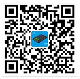 ZH二維碼.jpg