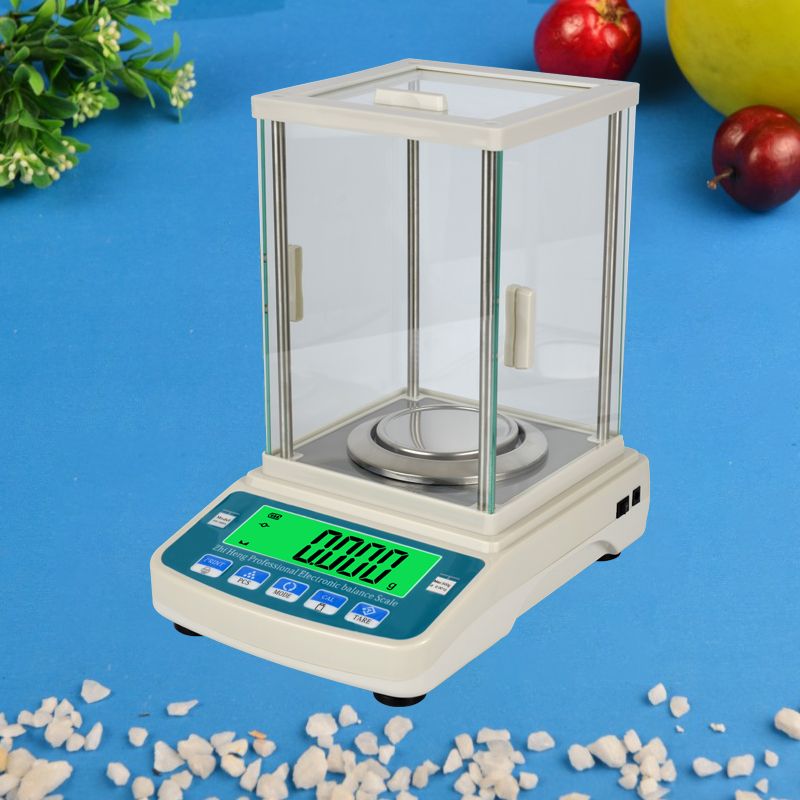 8269-C-01.jpg 8269-C-01.jpg